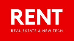 logo rent 2021 immobilier-salon