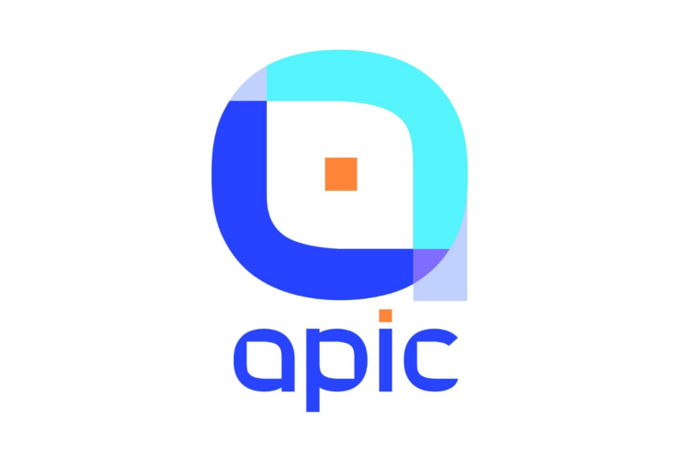 logo-apic