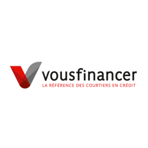 Vousfinancer