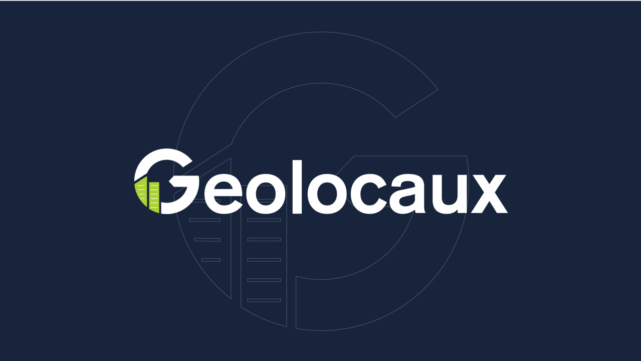 geolocaux