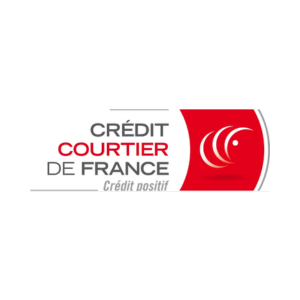 Crédit Courtier de France