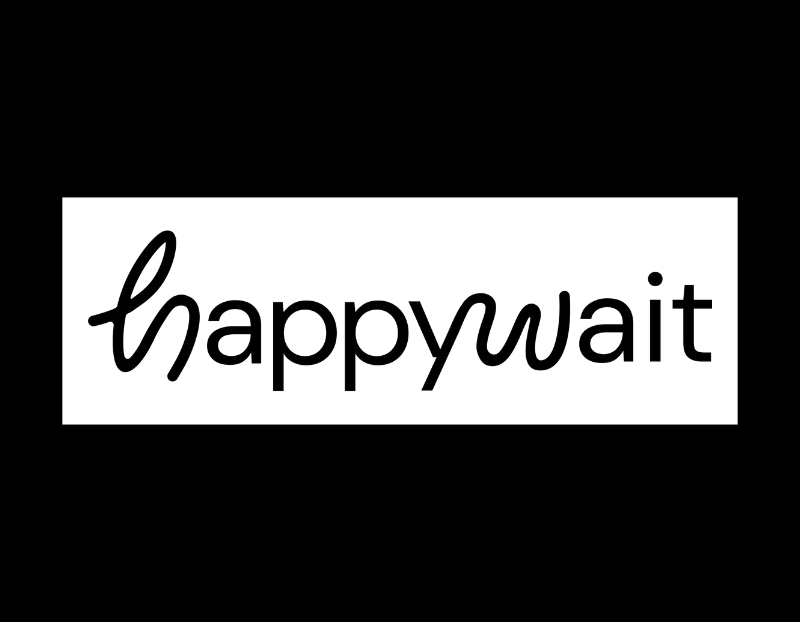 Happywait