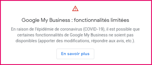 Capture support Google