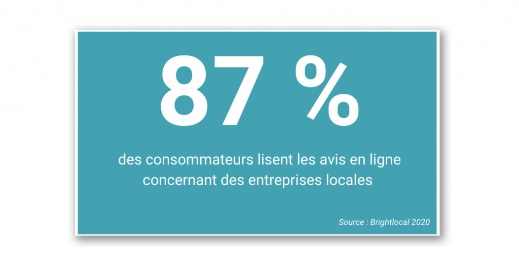 avis clients chiffre cle