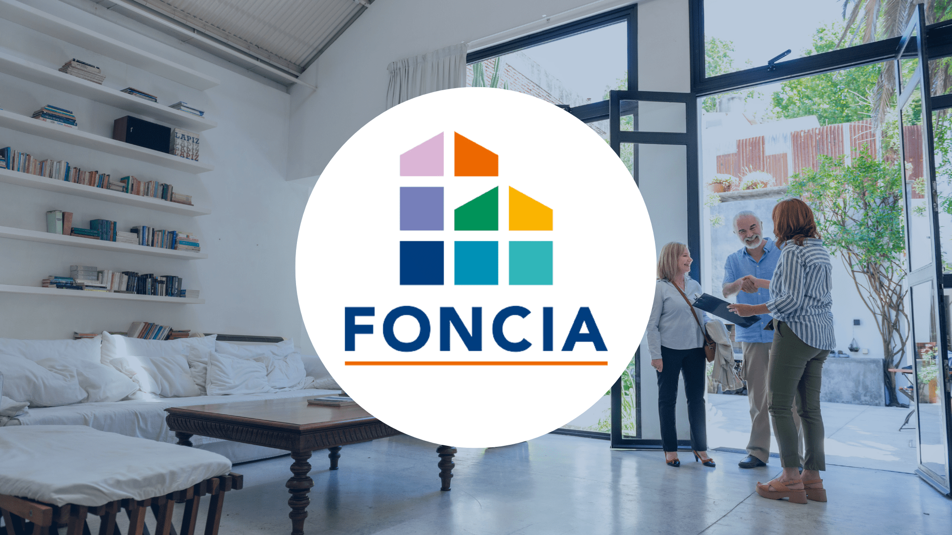foncia