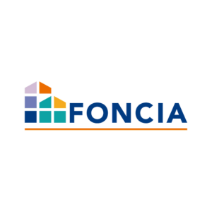 Foncia