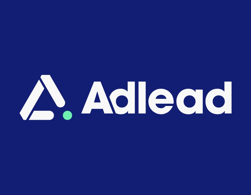 ADLEAD