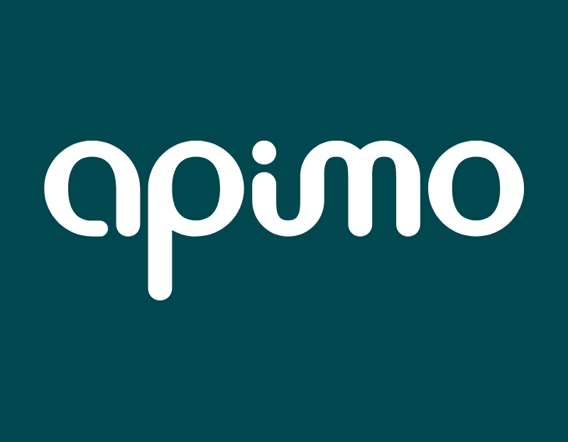 APIMO
