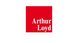 ARTHUR LOYD