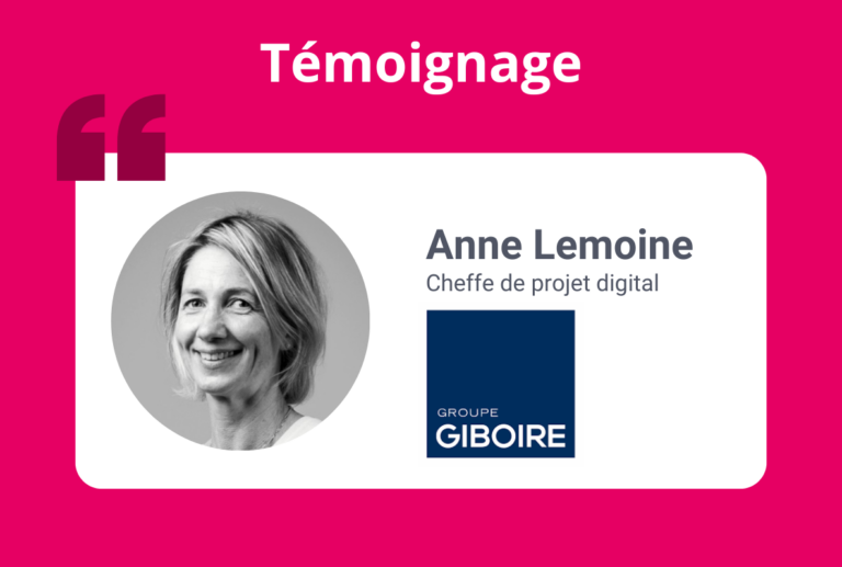 giboire immodvisor temoignage client