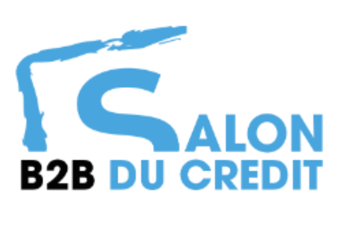 Salon B2B du crédit