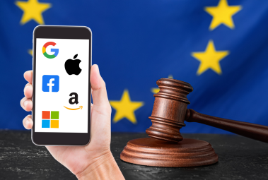 DMA impact avis clients