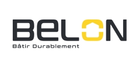 BELON