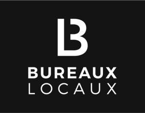 BUREAUX LOCAUX