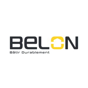 Logo Belon