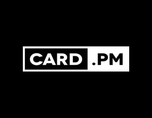 CARD.PM