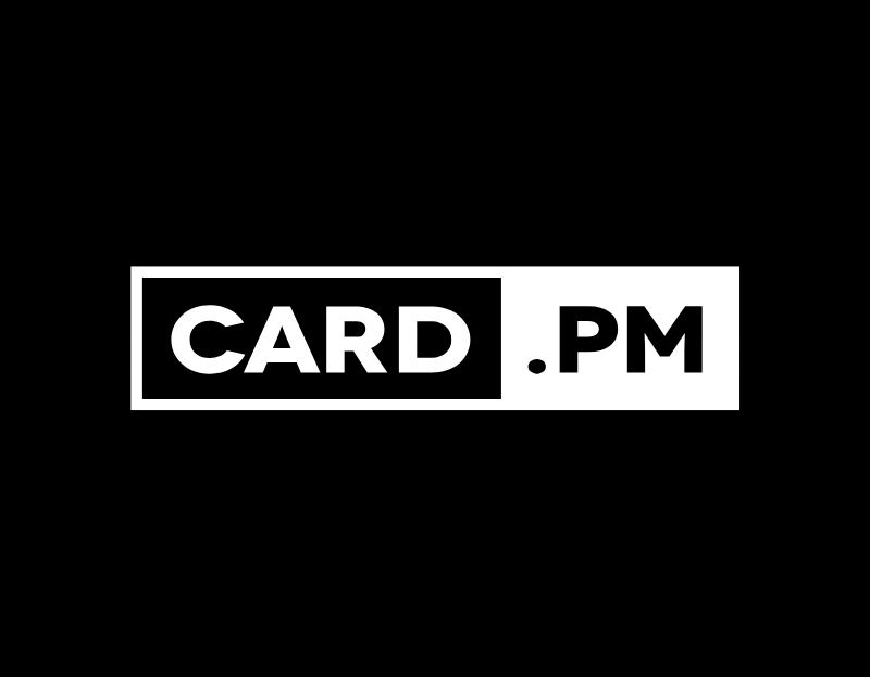 CARD.PM