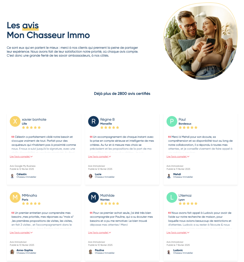 Capture-site-Internet-Mon-Chasseur-Immo_2-953x1024
