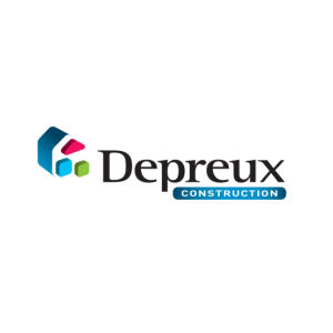 Logo Depreux