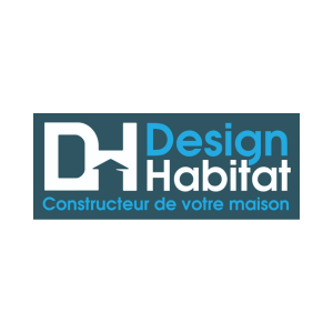 Logo Design Habitat