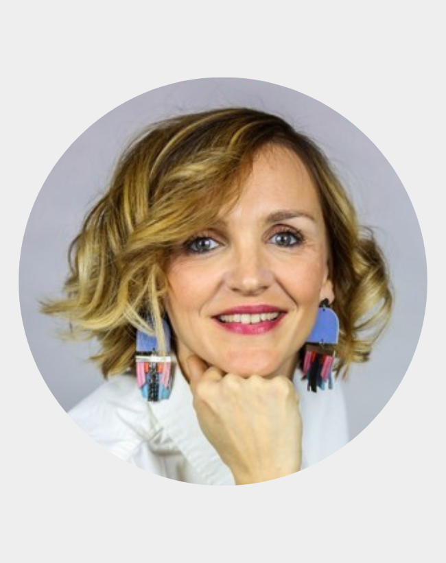 viviane ramadier mon chasseur immo