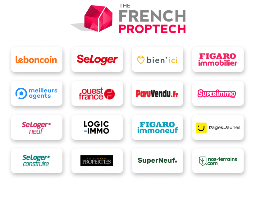 Visuel partenaires immodvisor