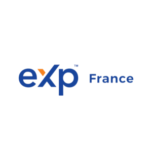 Logo EXP France