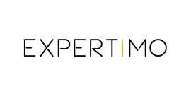 EXPERTIMO