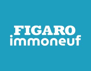 FIGARO IMMO NEUF