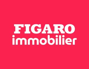FIGARO IMMOBILIER