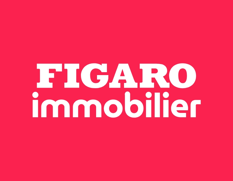 FIGARO IMMOBILIER