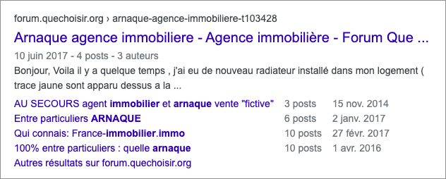capture forum discussion