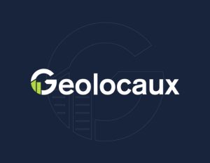GEOLOCAUX