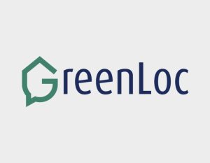 GREENLOC
