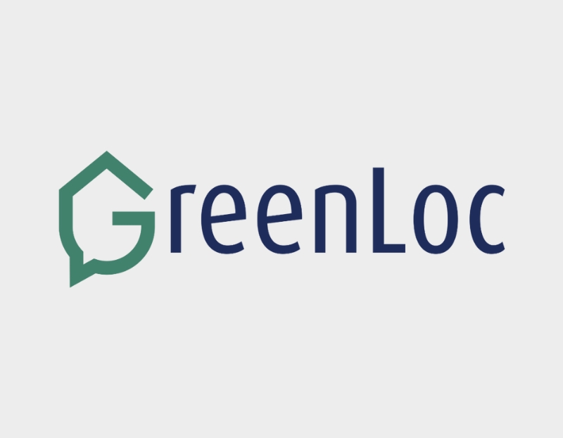 GREENLOC