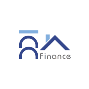 Logo ICC Finance