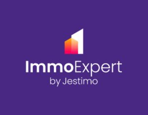 IMMO EXPERT
