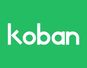 KOBAN