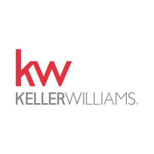 Logo Keller Williams