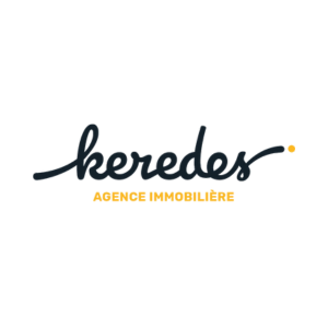 Logo Keredes