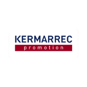 Logo Kermarrec promotion