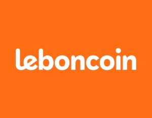 LE BON COIN