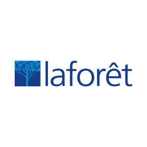 Logo Laforêt