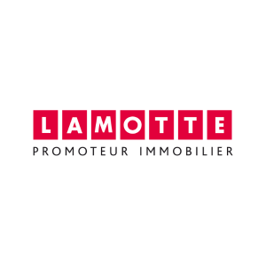Logo Lamotte