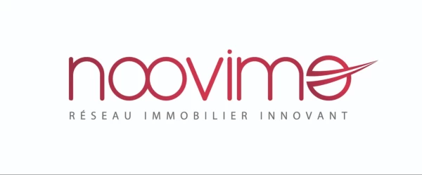 noovimo
