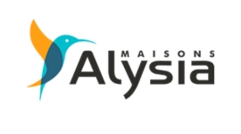 MAISON ALYSIA