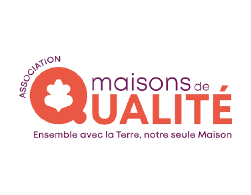 MAISONS DE QUALITE