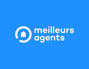 MEILLEURS AGENTS