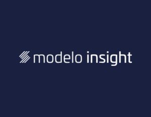 MODELO INSIGHT