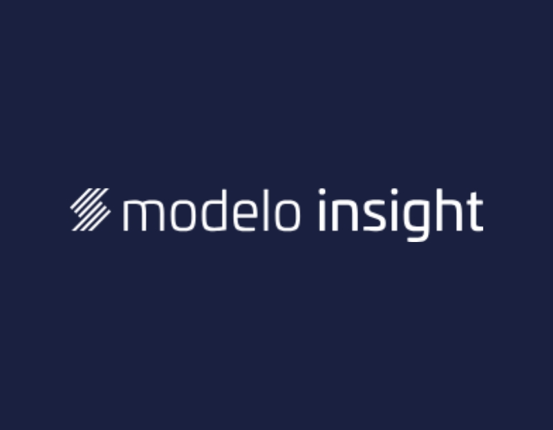 MODELO INSIGHT